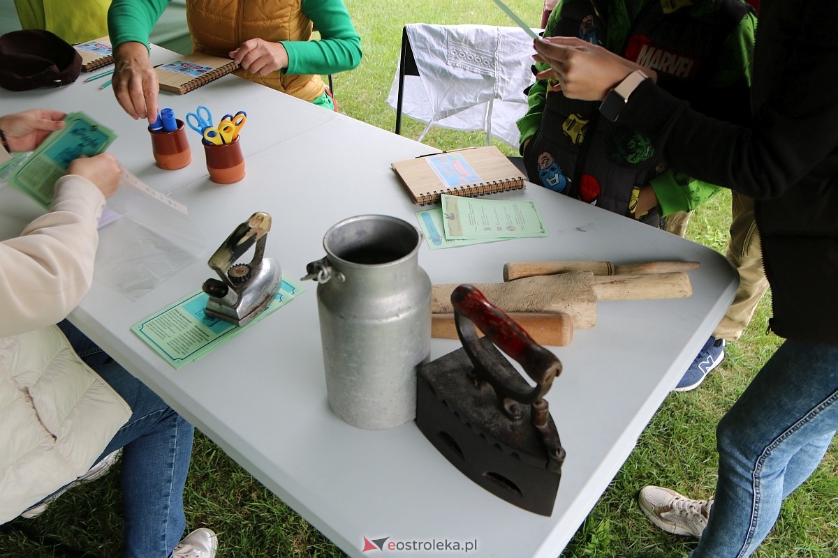 Piknik rodzinny na Fortach Bema [20.09.2026] - zdjęcie #27 - eOstroleka.pl