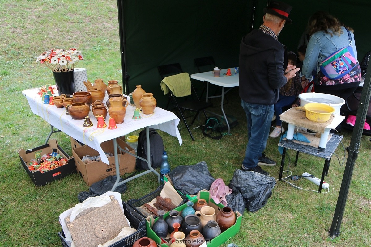 Piknik rodzinny na Fortach Bema [20.09.2026] - zdjęcie #22 - eOstroleka.pl