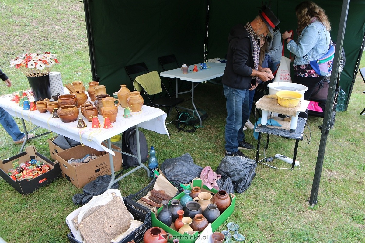 Piknik rodzinny na Fortach Bema [20.09.2026] - zdjęcie #20 - eOstroleka.pl