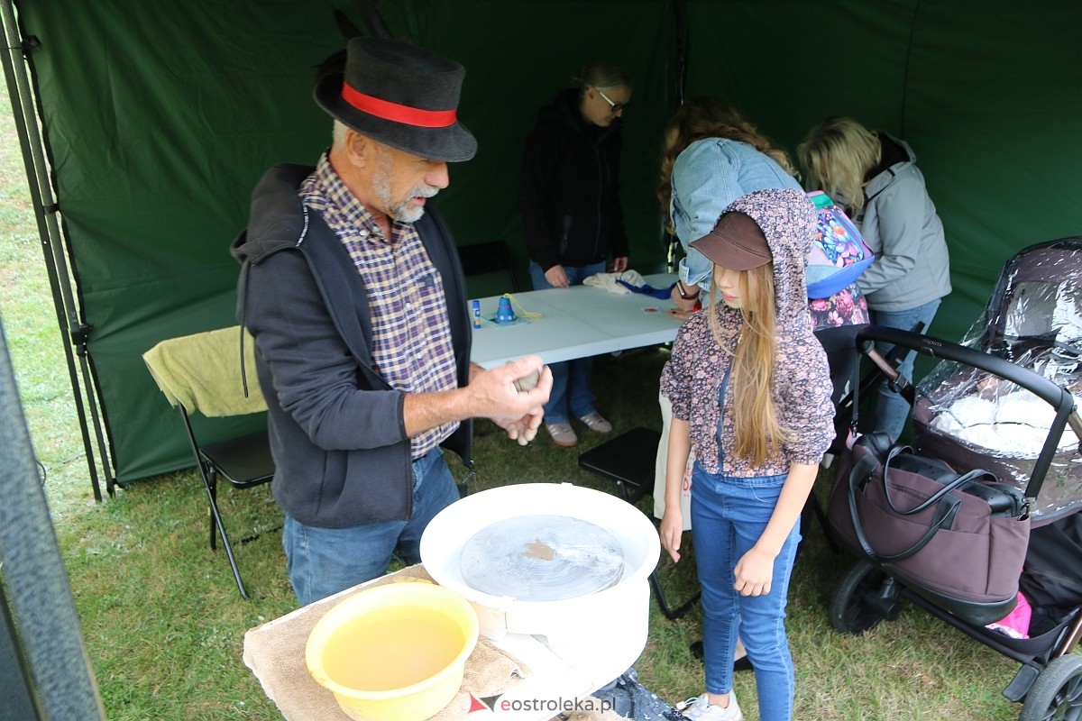 Piknik rodzinny na Fortach Bema [20.09.2026] - zdjęcie #19 - eOstroleka.pl