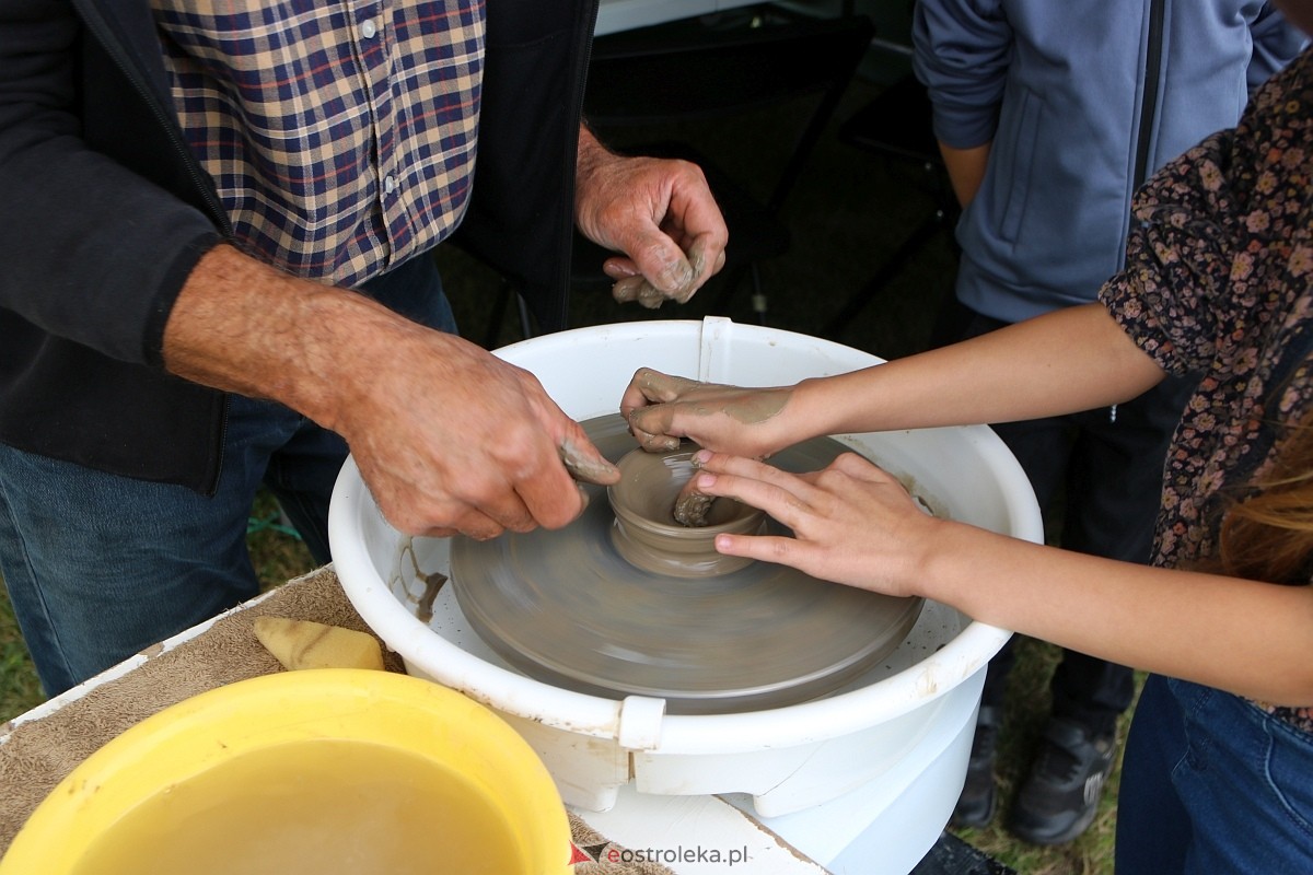 Piknik rodzinny na Fortach Bema [20.09.2026] - zdjęcie #16 - eOstroleka.pl