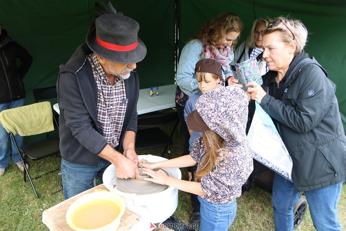 Piknik rodzinny na Fortach Bema [20.09.2026] - zdjęcie #15 - eOstroleka.pl