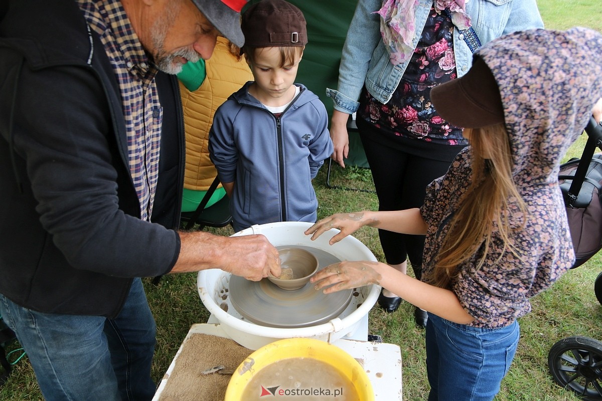 Piknik rodzinny na Fortach Bema [20.09.2026] - zdjęcie #13 - eOstroleka.pl
