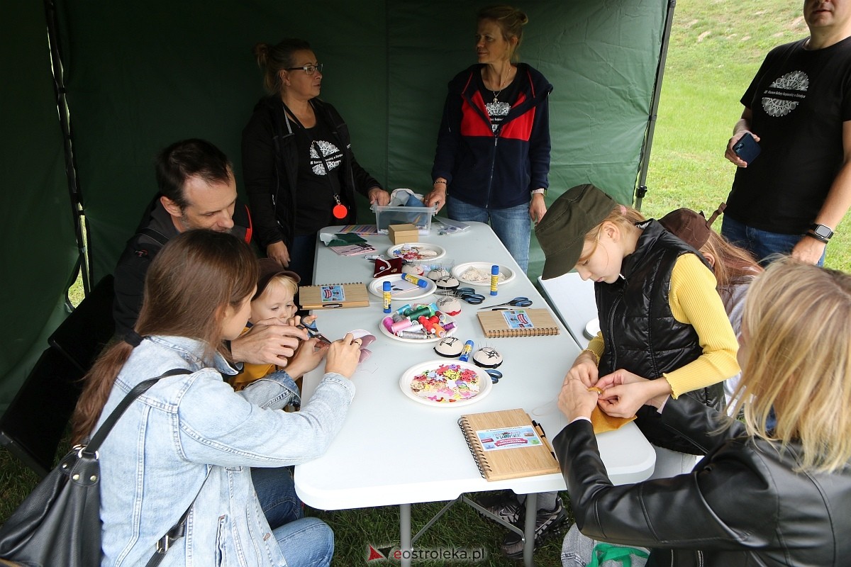 Piknik rodzinny na Fortach Bema [20.09.2026] - zdjęcie #10 - eOstroleka.pl