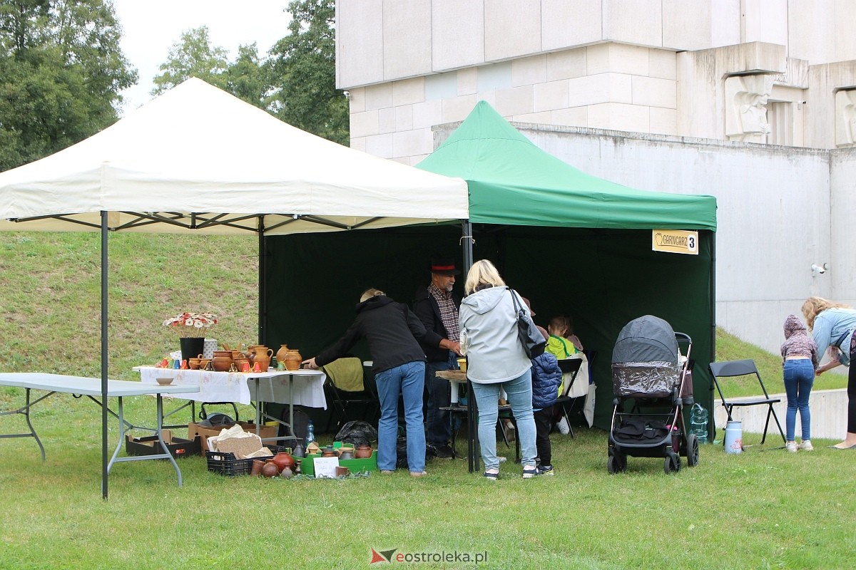 Piknik rodzinny na Fortach Bema [20.09.2026] - zdjęcie #6 - eOstroleka.pl