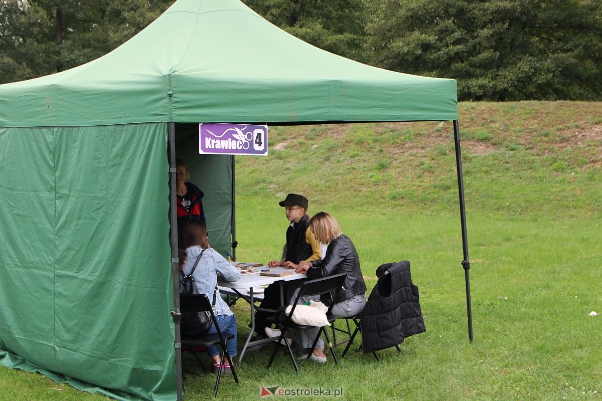 Piknik rodzinny na Fortach Bema [20.09.2026] - zdjęcie #5 - eOstroleka.pl