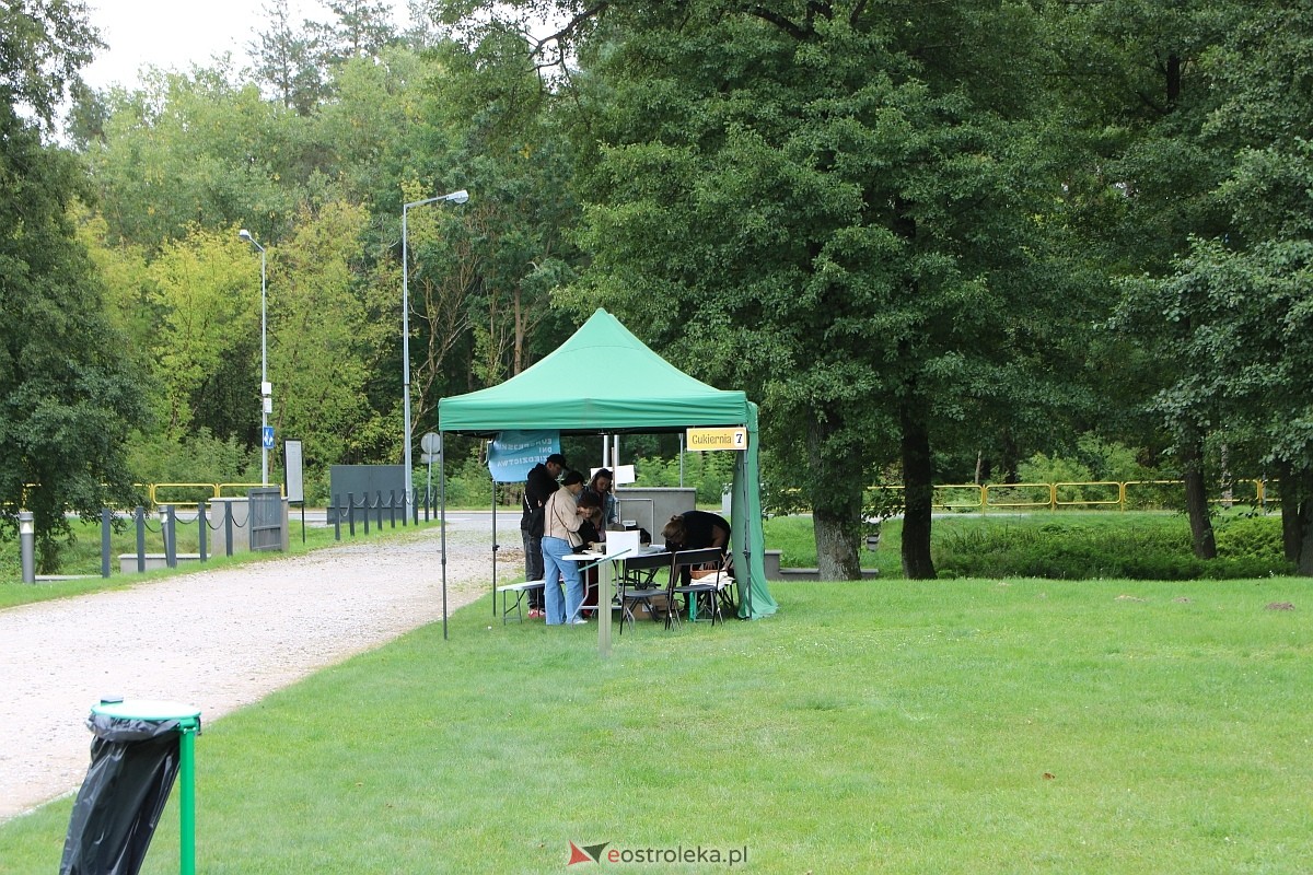 Piknik rodzinny na Fortach Bema [20.09.2026] - zdjęcie #3 - eOstroleka.pl