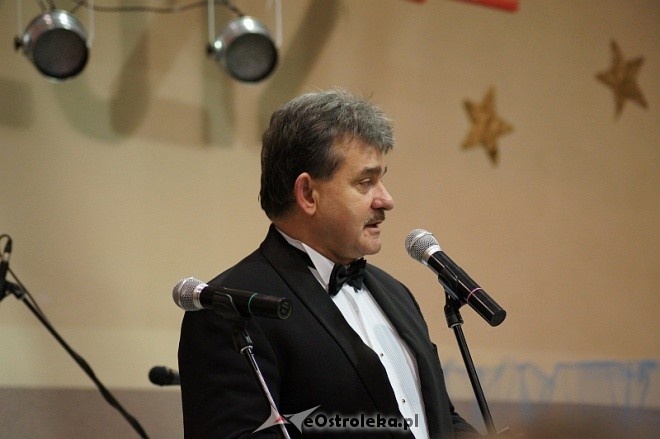 Studniówka III LO [07.I.2012] - zdjęcie #158 - eOstroleka.pl