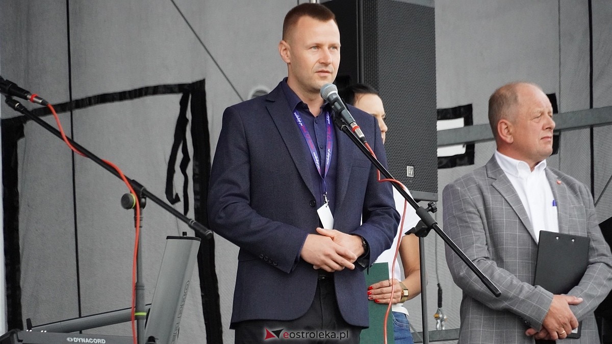 Dożynki parafialne w Borawem [20.09.2026] - zdjęcie #153 - eOstroleka.pl