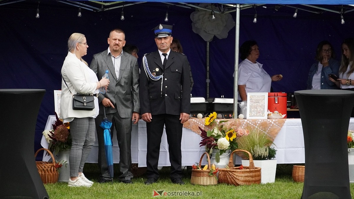 Dożynki parafialne w Borawem [20.09.2026] - zdjęcie #151 - eOstroleka.pl