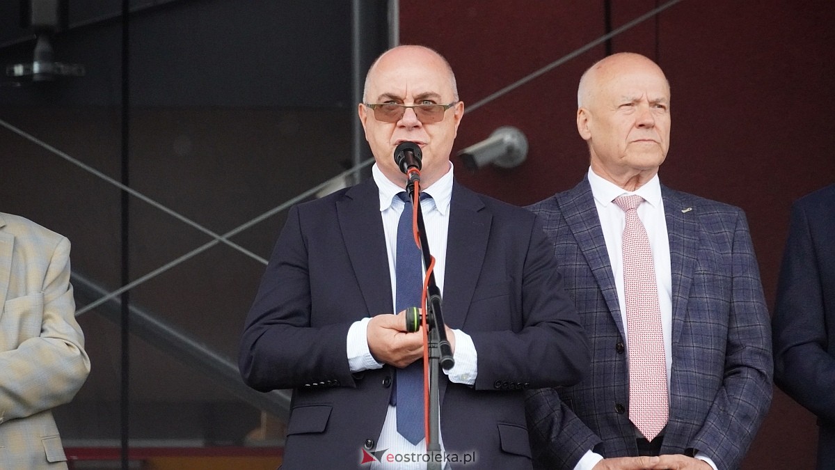 Dożynki parafialne w Borawem [20.09.2026] - zdjęcie #142 - eOstroleka.pl