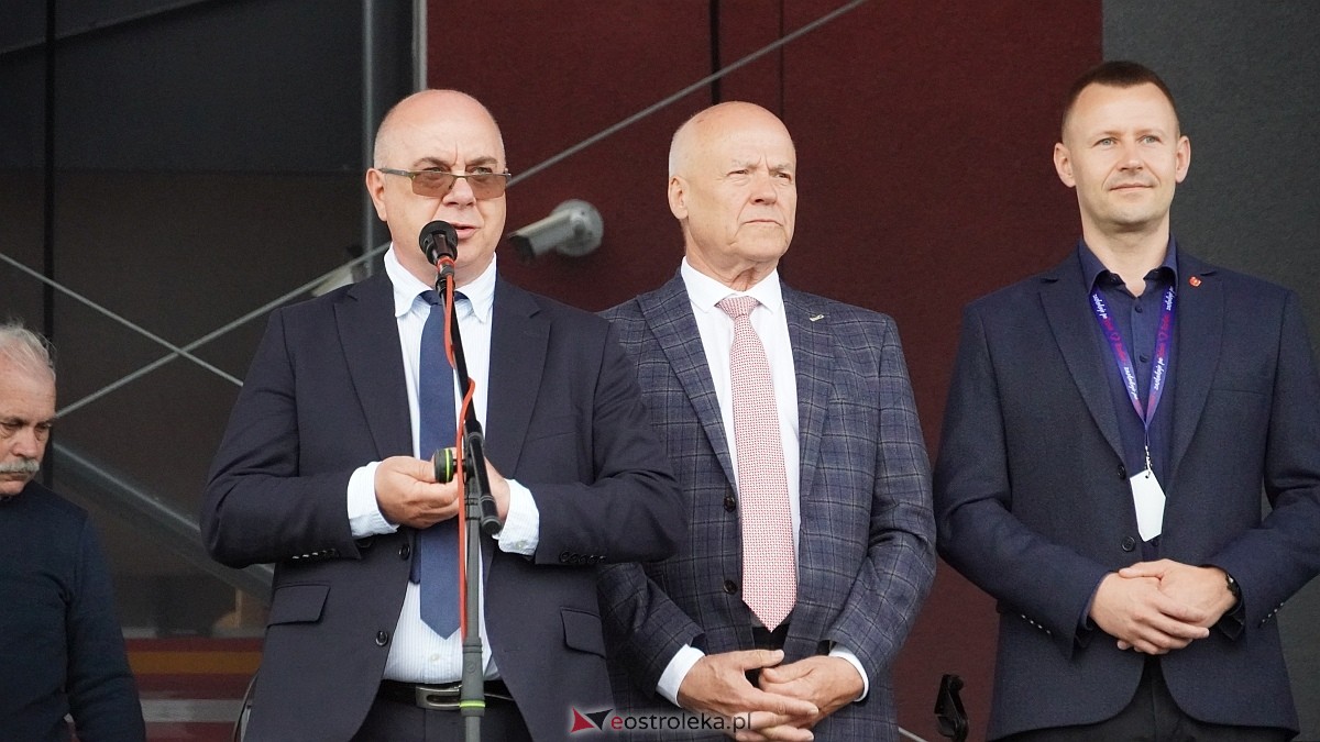 Dożynki parafialne w Borawem [20.09.2026] - zdjęcie #141 - eOstroleka.pl