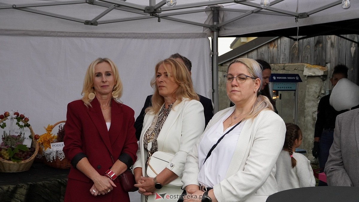 Dożynki parafialne w Borawem [20.09.2026] - zdjęcie #116 - eOstroleka.pl