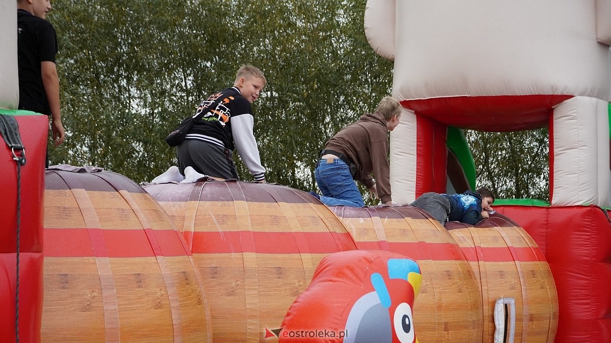Dożynki parafialne w Borawem [20.09.2026] - zdjęcie #47 - eOstroleka.pl