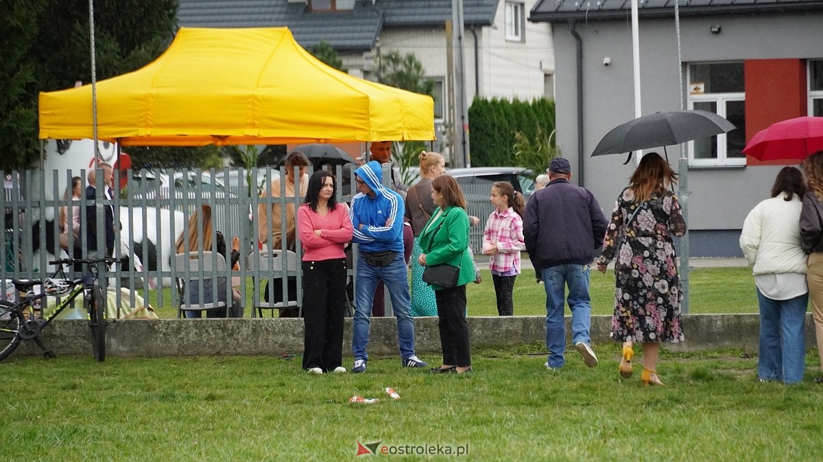 Dożynki parafialne w Borawem [20.09.2026] - zdjęcie #39 - eOstroleka.pl