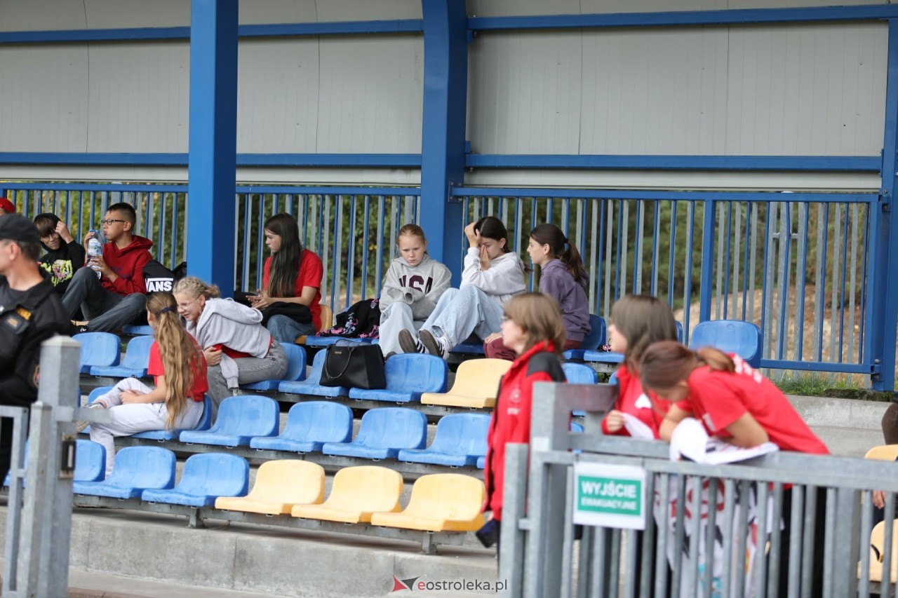 Eliminacje Strefowe VIII Wojewódzkich Zawodów Sportowo-Pożarniczych OSP w Lelisie [20.09.2026] - zdjęcie #143 - eOstroleka.pl
