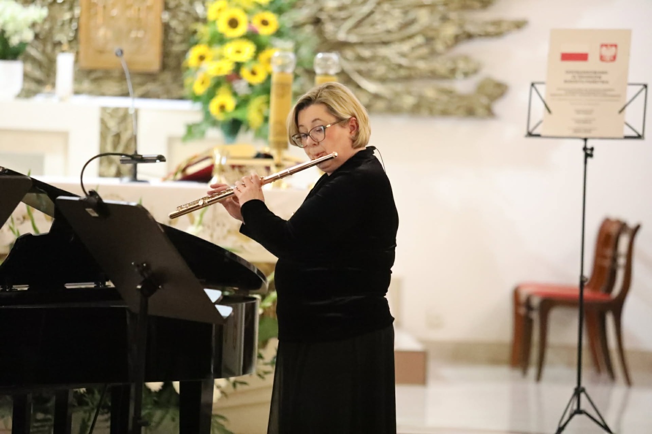 XXII Międzynarodowy Festiwal Kameralistyki „Sacrum et Musica” w Łęgu Starościńskim [20.09.2026] - zdjęcie #29 - eOstroleka.pl