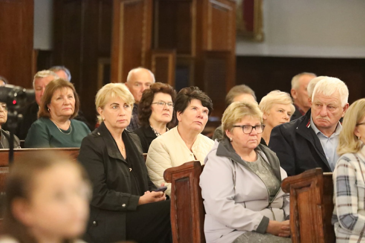 XXII Międzynarodowy Festiwal Kameralistyki „Sacrum et Musica” w Łęgu Starościńskim [20.09.2026] - zdjęcie #22 - eOstroleka.pl