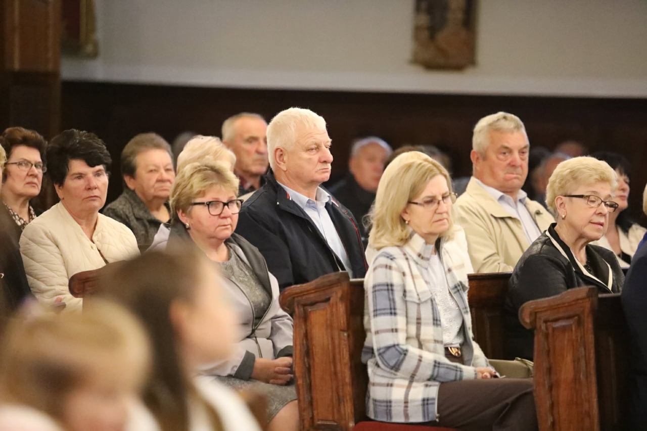 XXII Międzynarodowy Festiwal Kameralistyki „Sacrum et Musica” w Łęgu Starościńskim [20.09.2026] - zdjęcie #21 - eOstroleka.pl
