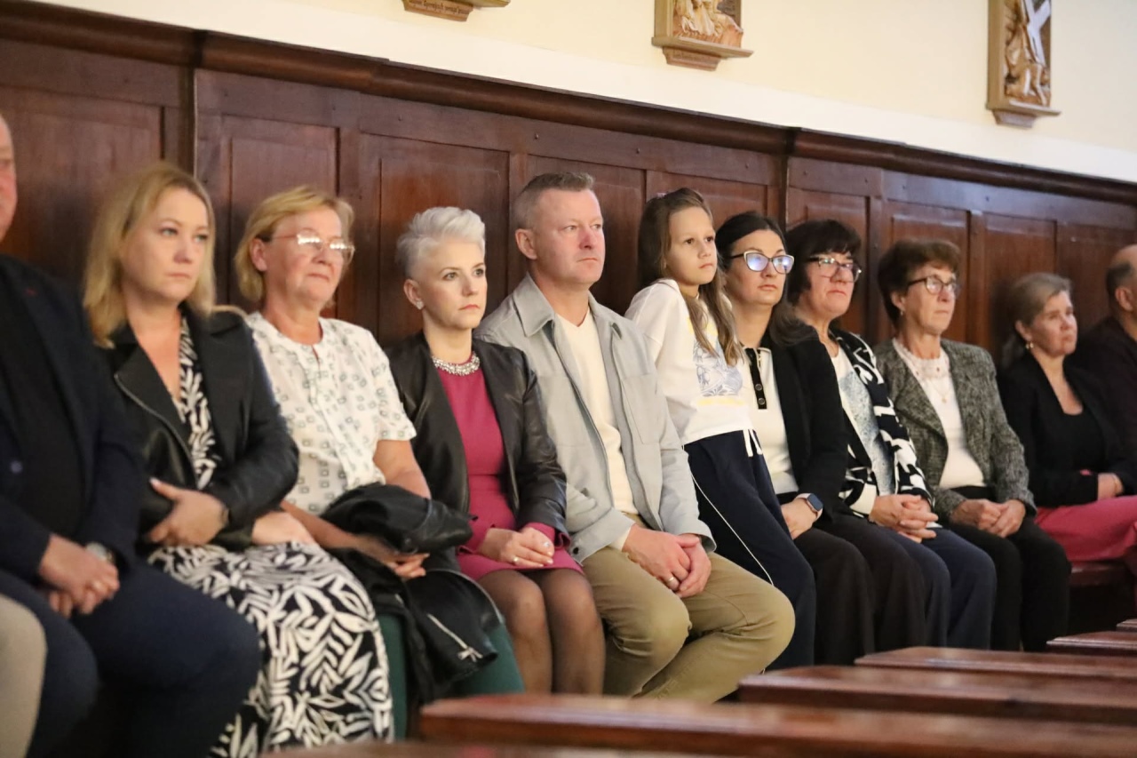 XXII Międzynarodowy Festiwal Kameralistyki „Sacrum et Musica” w Łęgu Starościńskim [20.09.2026] - zdjęcie #19 - eOstroleka.pl
