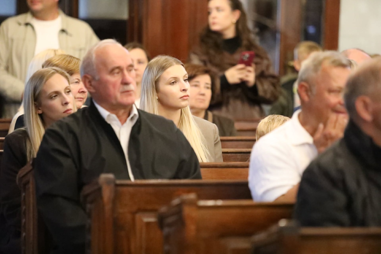 XXII Międzynarodowy Festiwal Kameralistyki „Sacrum et Musica” w Łęgu Starościńskim [20.09.2026] - zdjęcie #7 - eOstroleka.pl