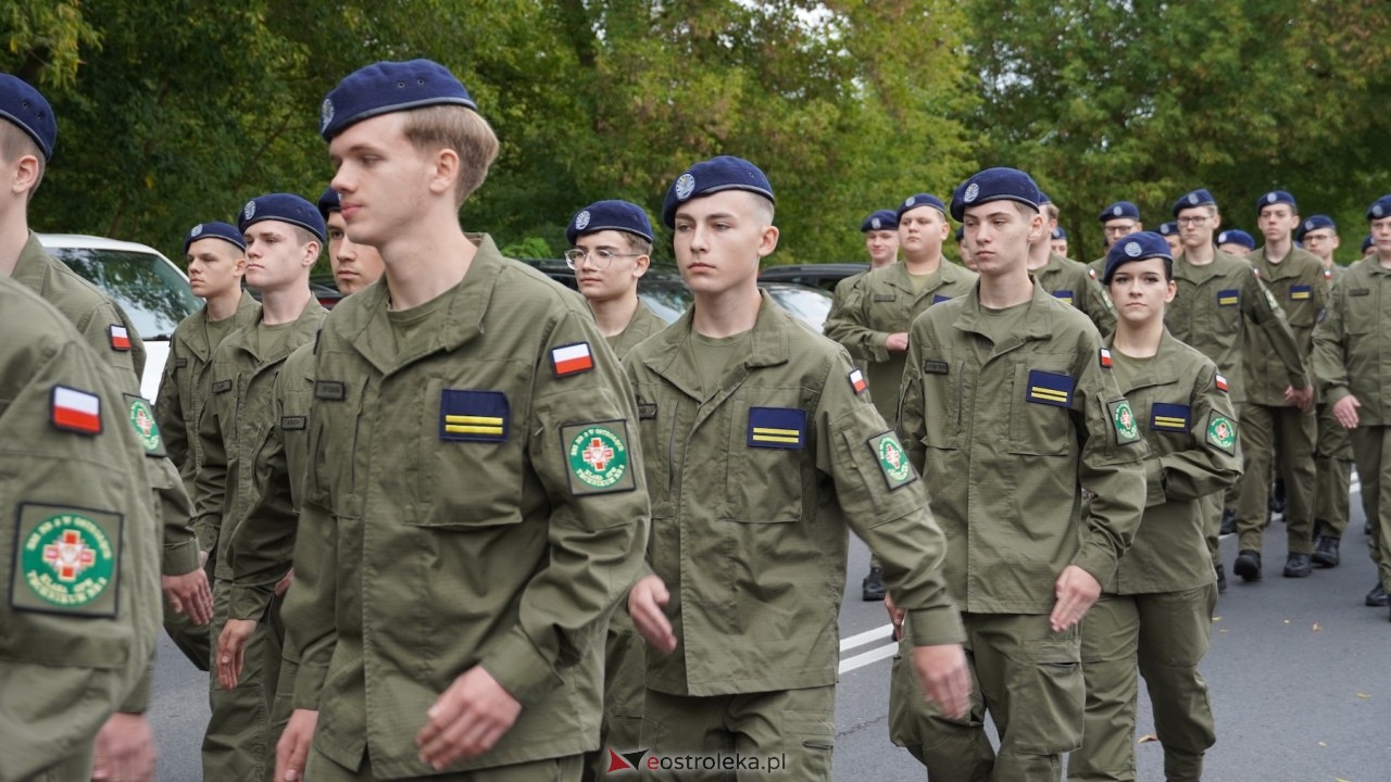 Święto 5 Pułku Ułanów Zasławskich w Ostrołęce [20.09.2026] - zdjęcie #214 - eOstroleka.pl