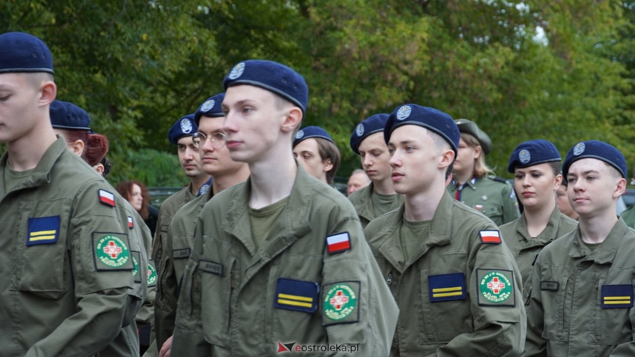 Święto 5 Pułku Ułanów Zasławskich w Ostrołęce [20.09.2026] - zdjęcie #208 - eOstroleka.pl