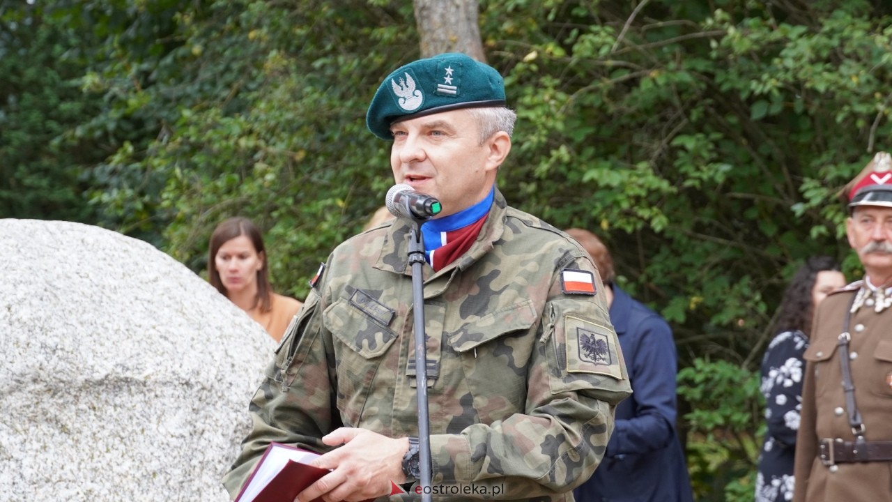 Święto 5 Pułku Ułanów Zasławskich w Ostrołęce [20.09.2026] - zdjęcie #197 - eOstroleka.pl