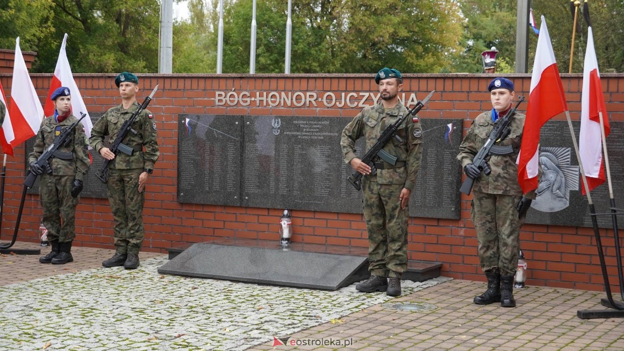 Święto 5 Pułku Ułanów Zasławskich w Ostrołęce [20.09.2026] - zdjęcie #193 - eOstroleka.pl