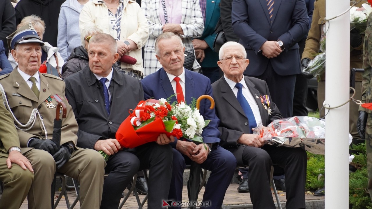 Święto 5 Pułku Ułanów Zasławskich w Ostrołęce [20.09.2026] - zdjęcie #192 - eOstroleka.pl