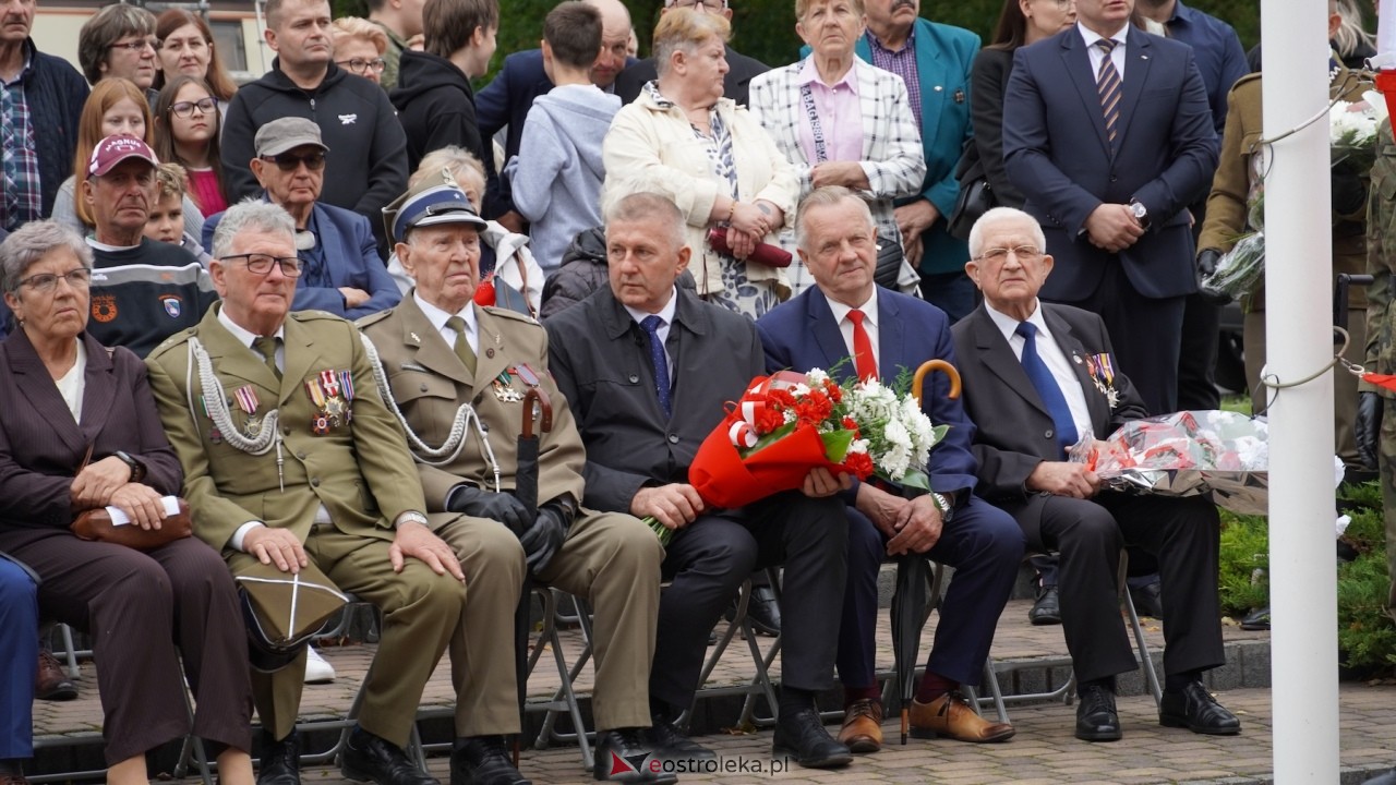 Święto 5 Pułku Ułanów Zasławskich w Ostrołęce [20.09.2026] - zdjęcie #191 - eOstroleka.pl