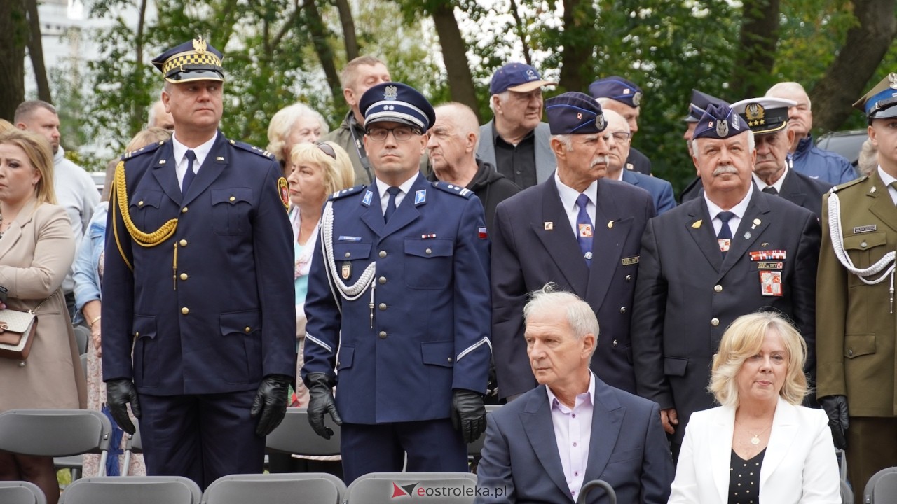 Święto 5 Pułku Ułanów Zasławskich w Ostrołęce [20.09.2026] - zdjęcie #190 - eOstroleka.pl