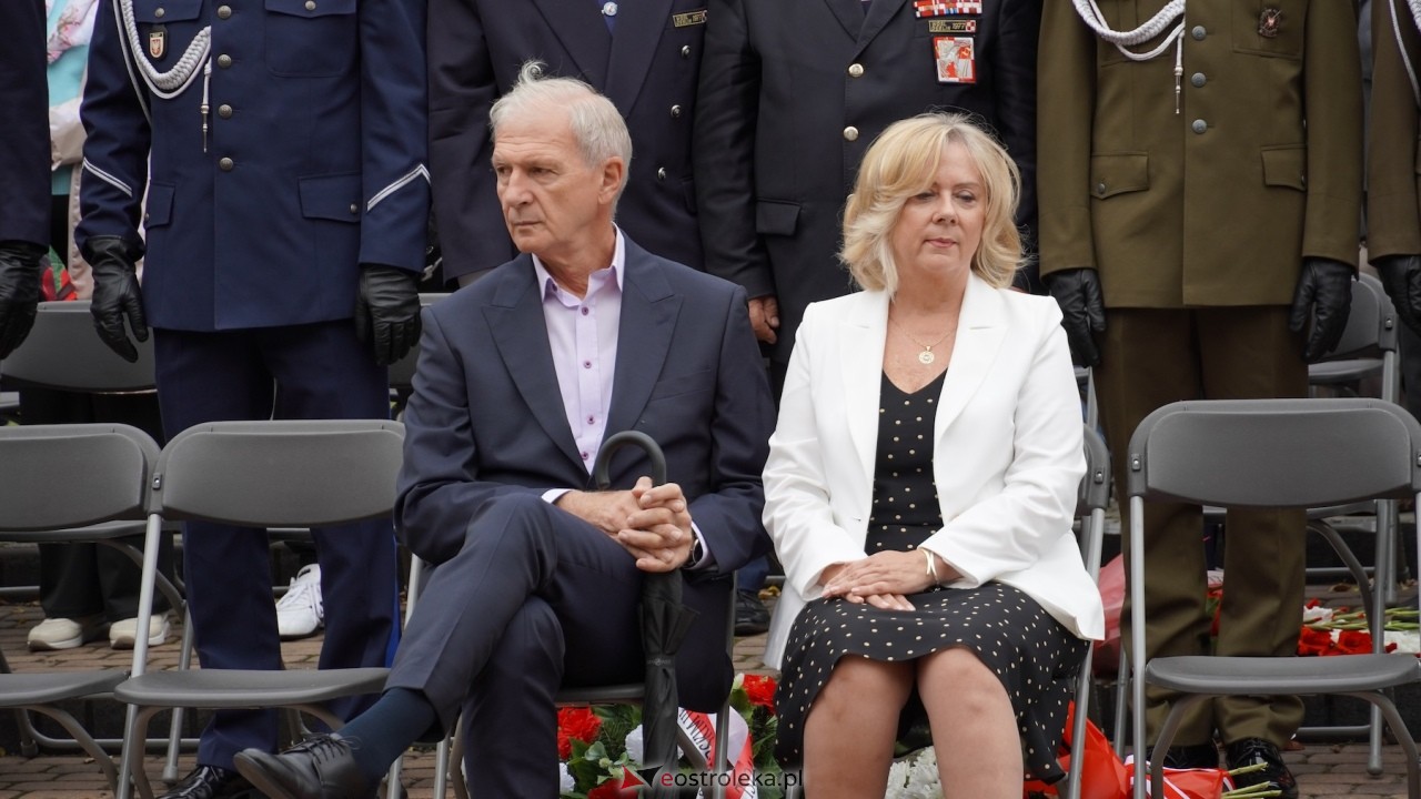 Święto 5 Pułku Ułanów Zasławskich w Ostrołęce [20.09.2026] - zdjęcie #189 - eOstroleka.pl