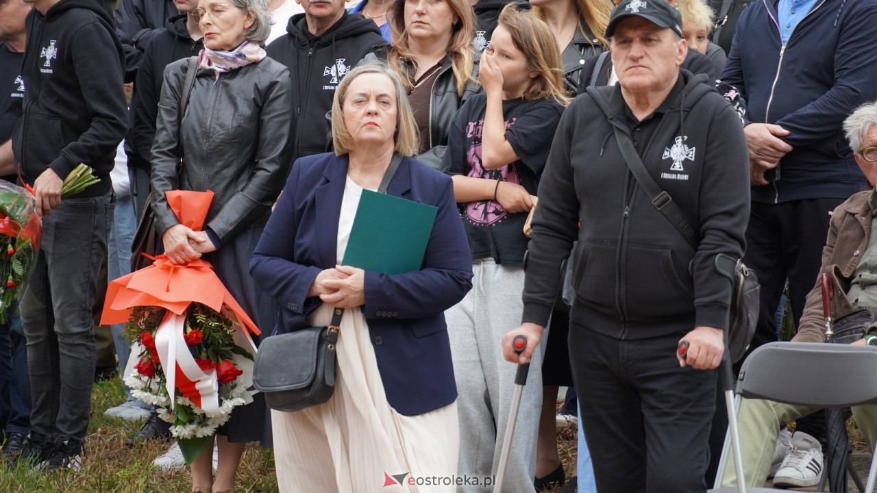 Święto 5 Pułku Ułanów Zasławskich w Ostrołęce [20.09.2026] - zdjęcie #187 - eOstroleka.pl
