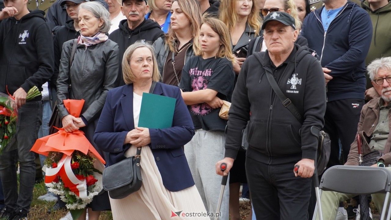 Święto 5 Pułku Ułanów Zasławskich w Ostrołęce [20.09.2026] - zdjęcie #186 - eOstroleka.pl