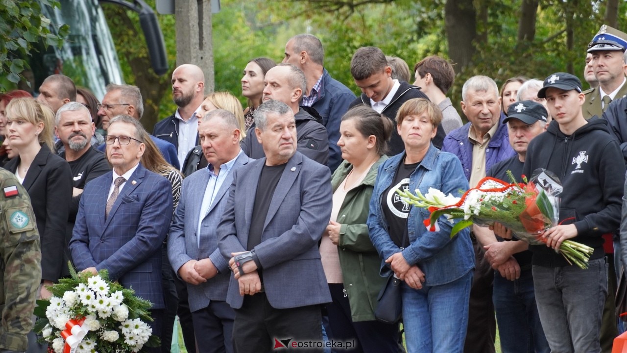 Święto 5 Pułku Ułanów Zasławskich w Ostrołęce [20.09.2026] - zdjęcie #185 - eOstroleka.pl