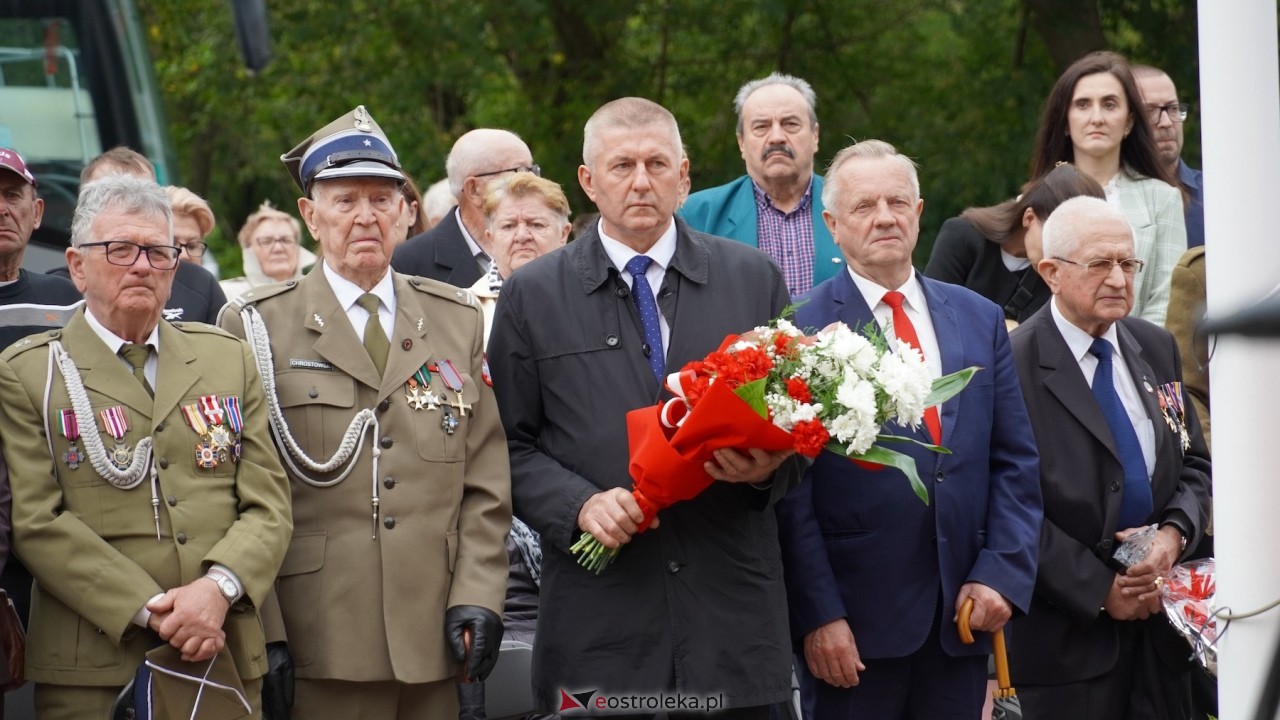 Święto 5 Pułku Ułanów Zasławskich w Ostrołęce [20.09.2026] - zdjęcie #184 - eOstroleka.pl