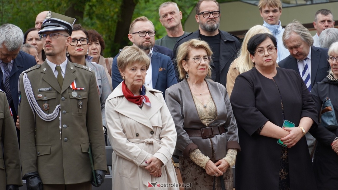 Święto 5 Pułku Ułanów Zasławskich w Ostrołęce [20.09.2026] - zdjęcie #183 - eOstroleka.pl