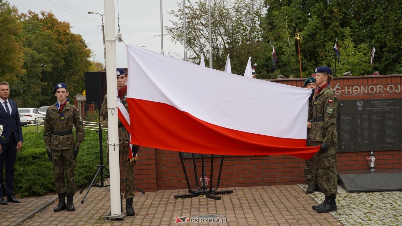 Święto 5 Pułku Ułanów Zasławskich w Ostrołęce [20.09.2026] - zdjęcie #177 - eOstroleka.pl