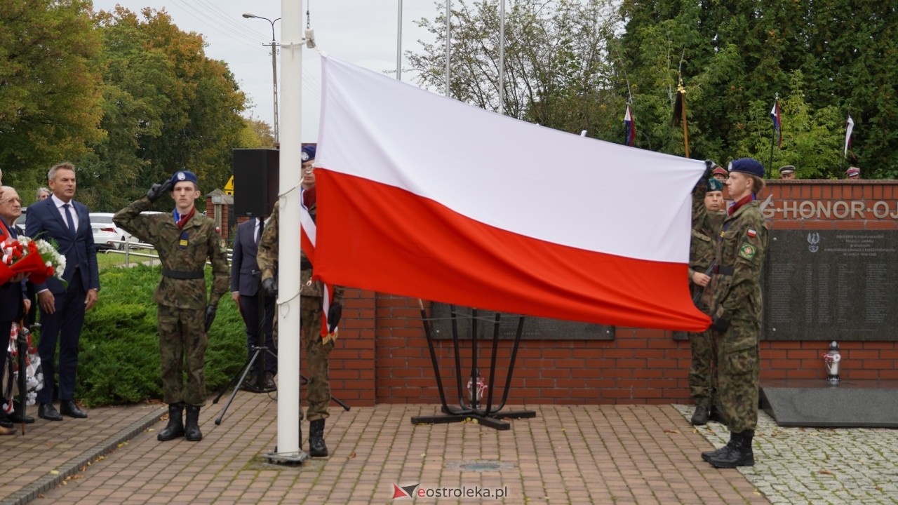 Święto 5 Pułku Ułanów Zasławskich w Ostrołęce [20.09.2026] - zdjęcie #176 - eOstroleka.pl
