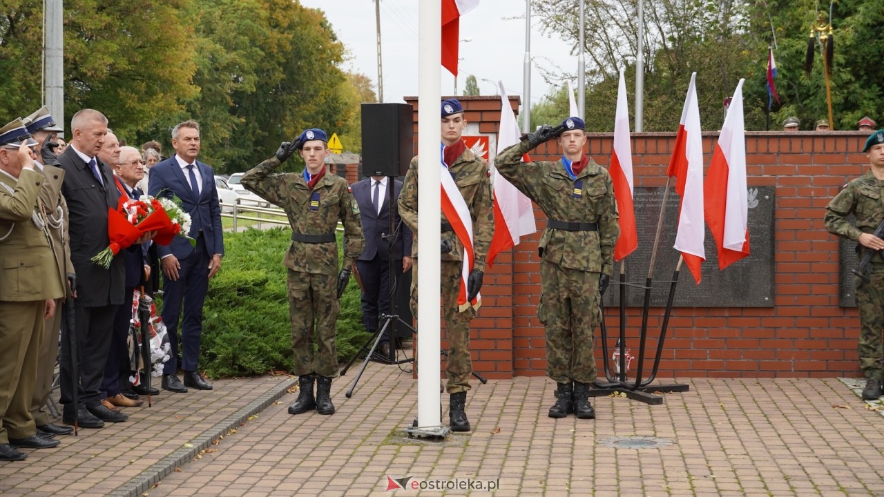 Święto 5 Pułku Ułanów Zasławskich w Ostrołęce [20.09.2026] - zdjęcie #175 - eOstroleka.pl
