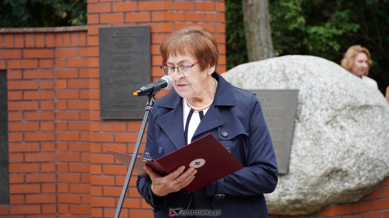 Święto 5 Pułku Ułanów Zasławskich w Ostrołęce [20.09.2026] - zdjęcie #169 - eOstroleka.pl