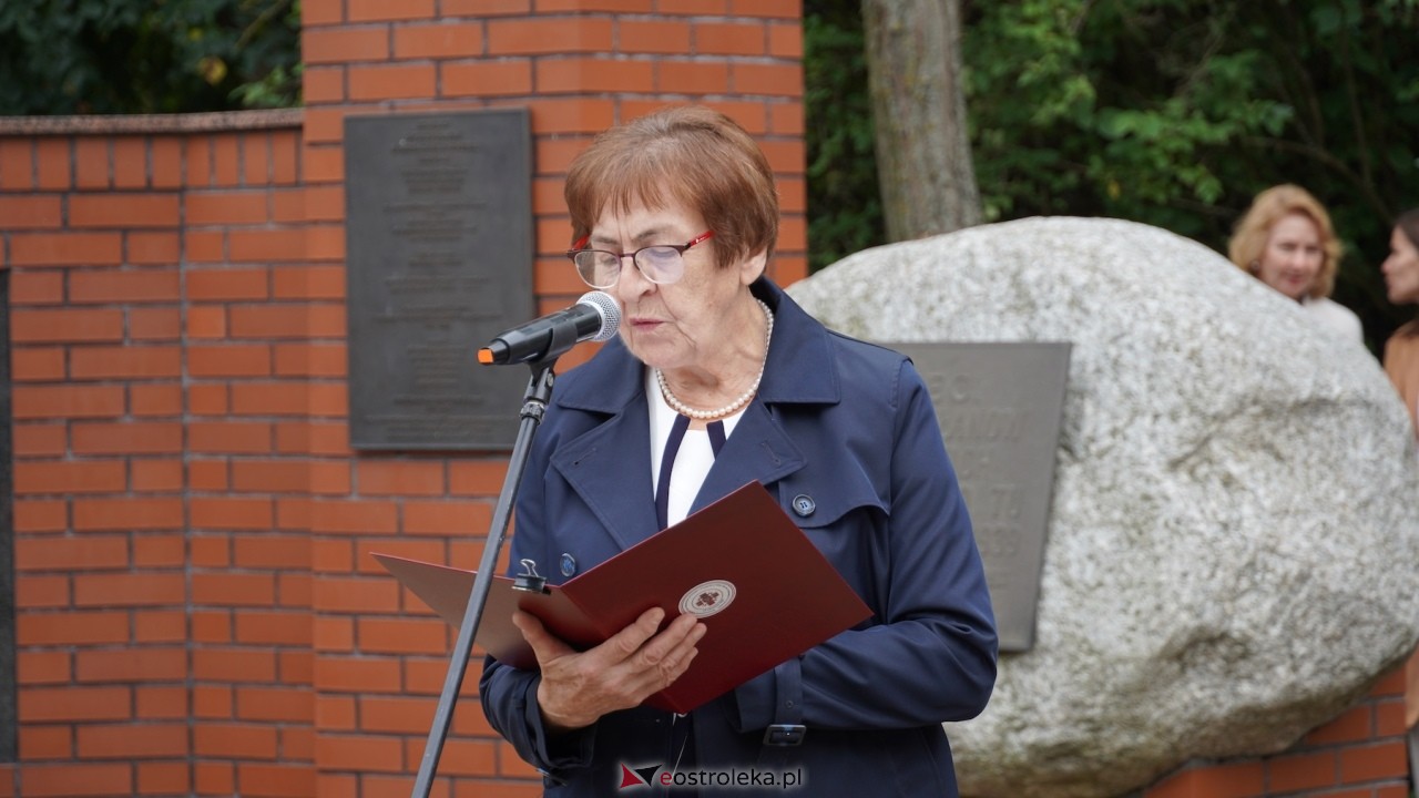 Święto 5 Pułku Ułanów Zasławskich w Ostrołęce [20.09.2026] - zdjęcie #167 - eOstroleka.pl