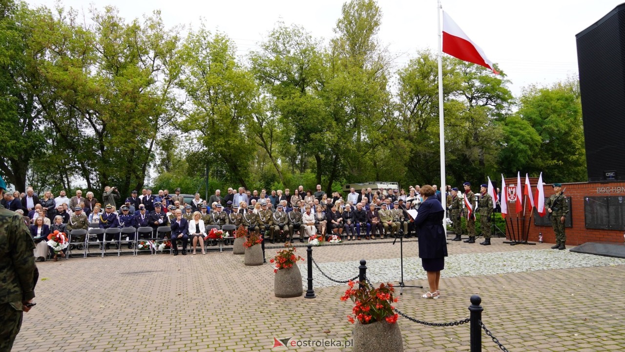 Święto 5 Pułku Ułanów Zasławskich w Ostrołęce [20.09.2026] - zdjęcie #165 - eOstroleka.pl