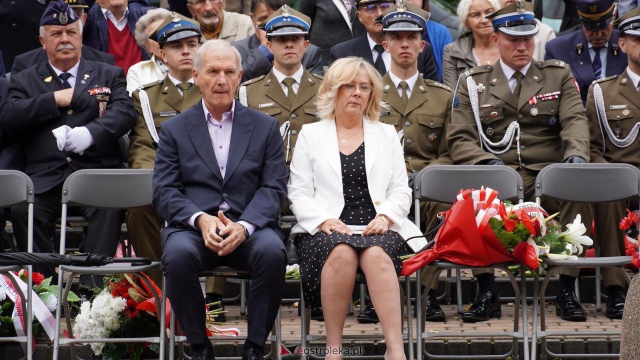 Święto 5 Pułku Ułanów Zasławskich w Ostrołęce [20.09.2026] - zdjęcie #163 - eOstroleka.pl
