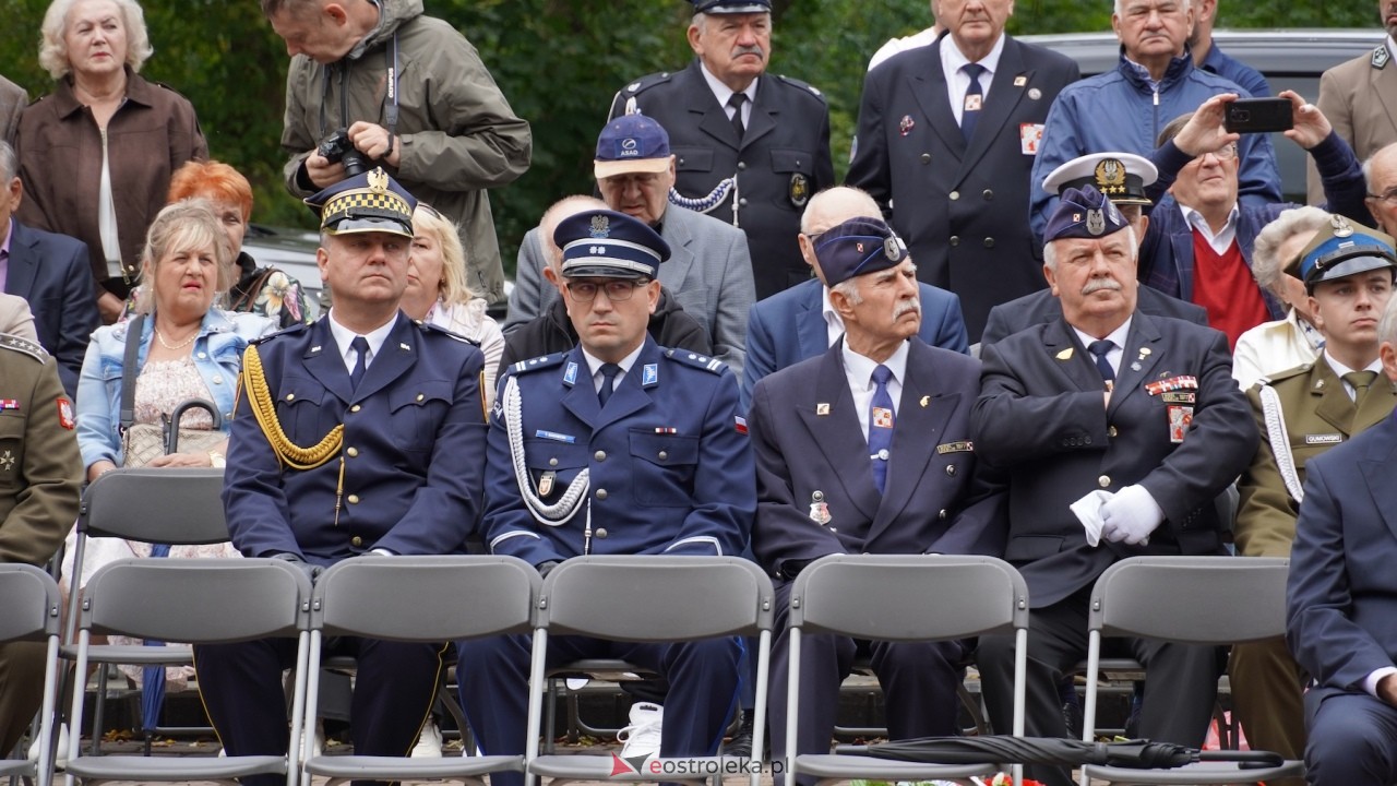Święto 5 Pułku Ułanów Zasławskich w Ostrołęce [20.09.2026] - zdjęcie #161 - eOstroleka.pl