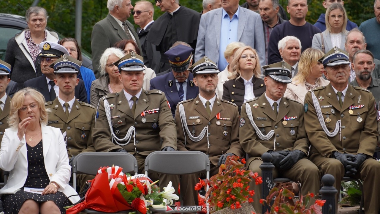 Święto 5 Pułku Ułanów Zasławskich w Ostrołęce [20.09.2026] - zdjęcie #159 - eOstroleka.pl