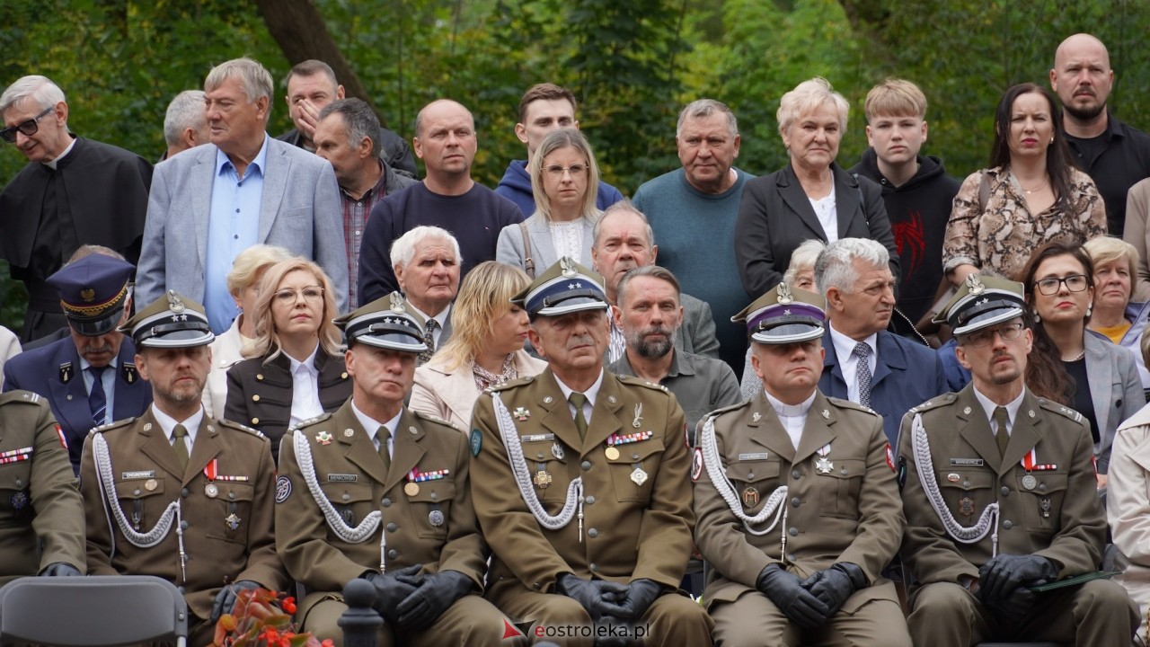 Święto 5 Pułku Ułanów Zasławskich w Ostrołęce [20.09.2026] - zdjęcie #157 - eOstroleka.pl