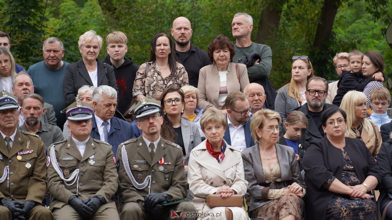 Święto 5 Pułku Ułanów Zasławskich w Ostrołęce [20.09.2026] - zdjęcie #155 - eOstroleka.pl