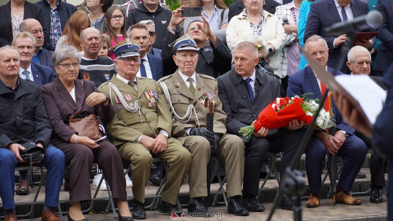Święto 5 Pułku Ułanów Zasławskich w Ostrołęce [20.09.2026] - zdjęcie #149 - eOstroleka.pl